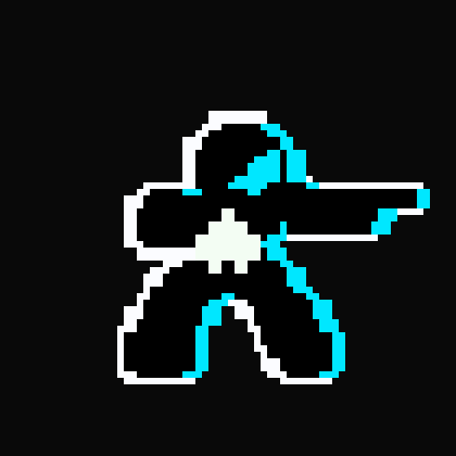Sans