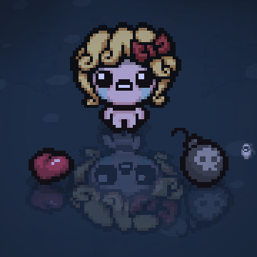 Hearts Into Bombs