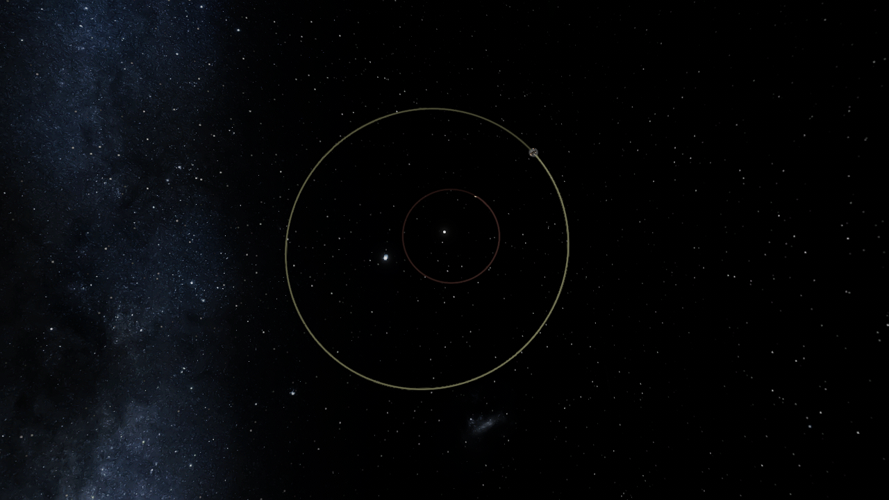 Juksaka System