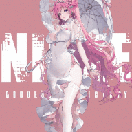 Nikke Dorothy CN preview