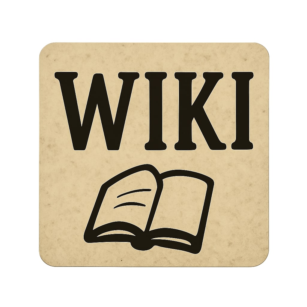 一键跳转维基 One-click to Wiki – Don't Starve Together Mod