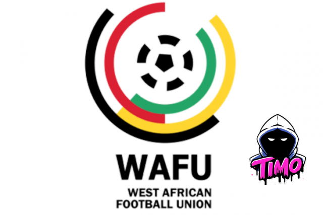WAFU Competitions - By @Timo@