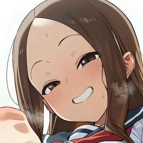 高木同学 Takagi 中筒袜