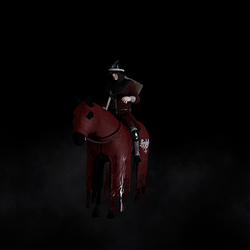 Casimirs Royal Guard