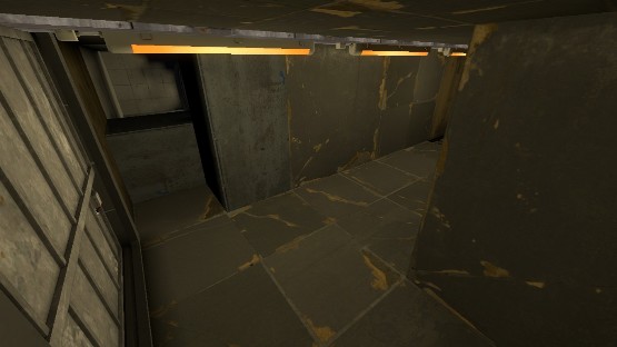 Dechamber
