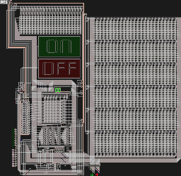 NTX v350.10