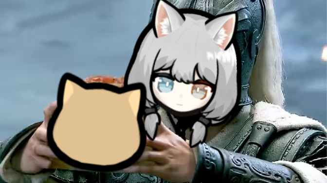 Kiiro Ideoligion Icon