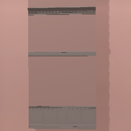 Wall (Optical)