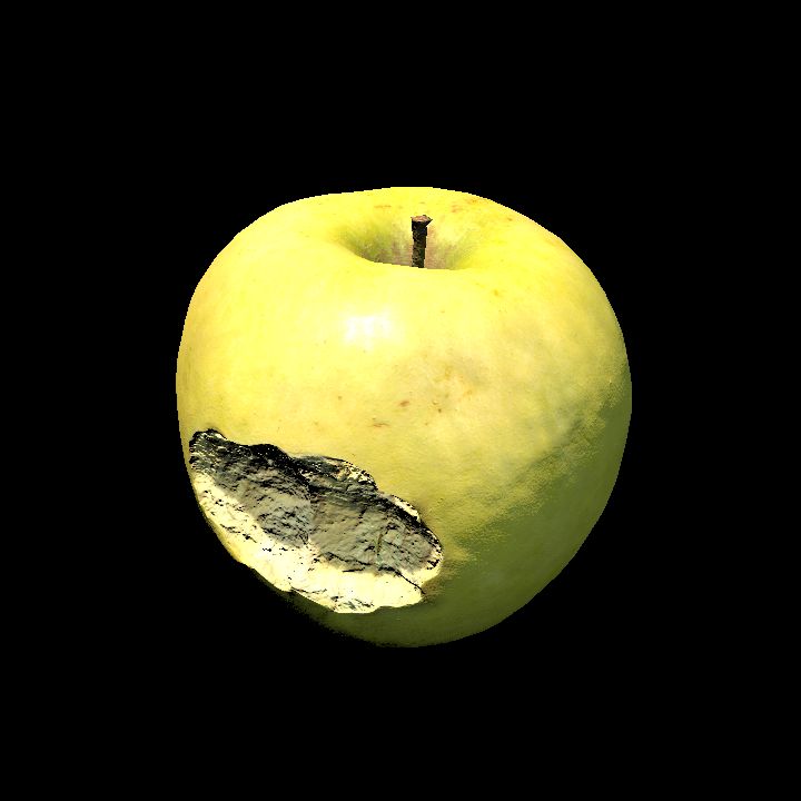 Food, Fruit, Apple 5