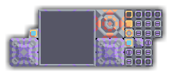 The 3D Game (2.0) preview
