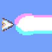 LGBTQ Prism