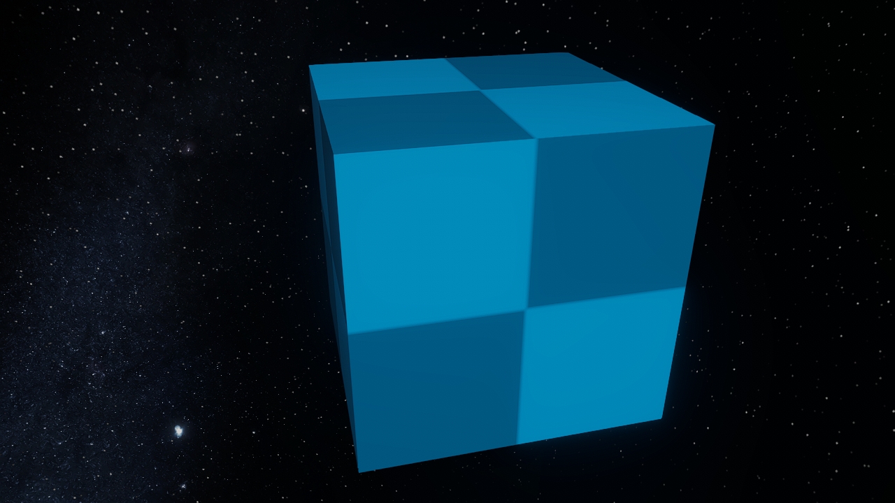 Roblox skybox