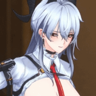 ザンニー _ Zani