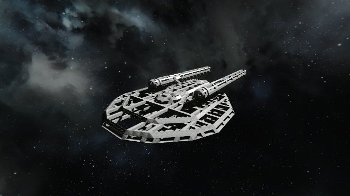 LSF STS 075 (modless) preview