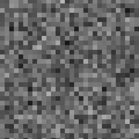 cobblestone
