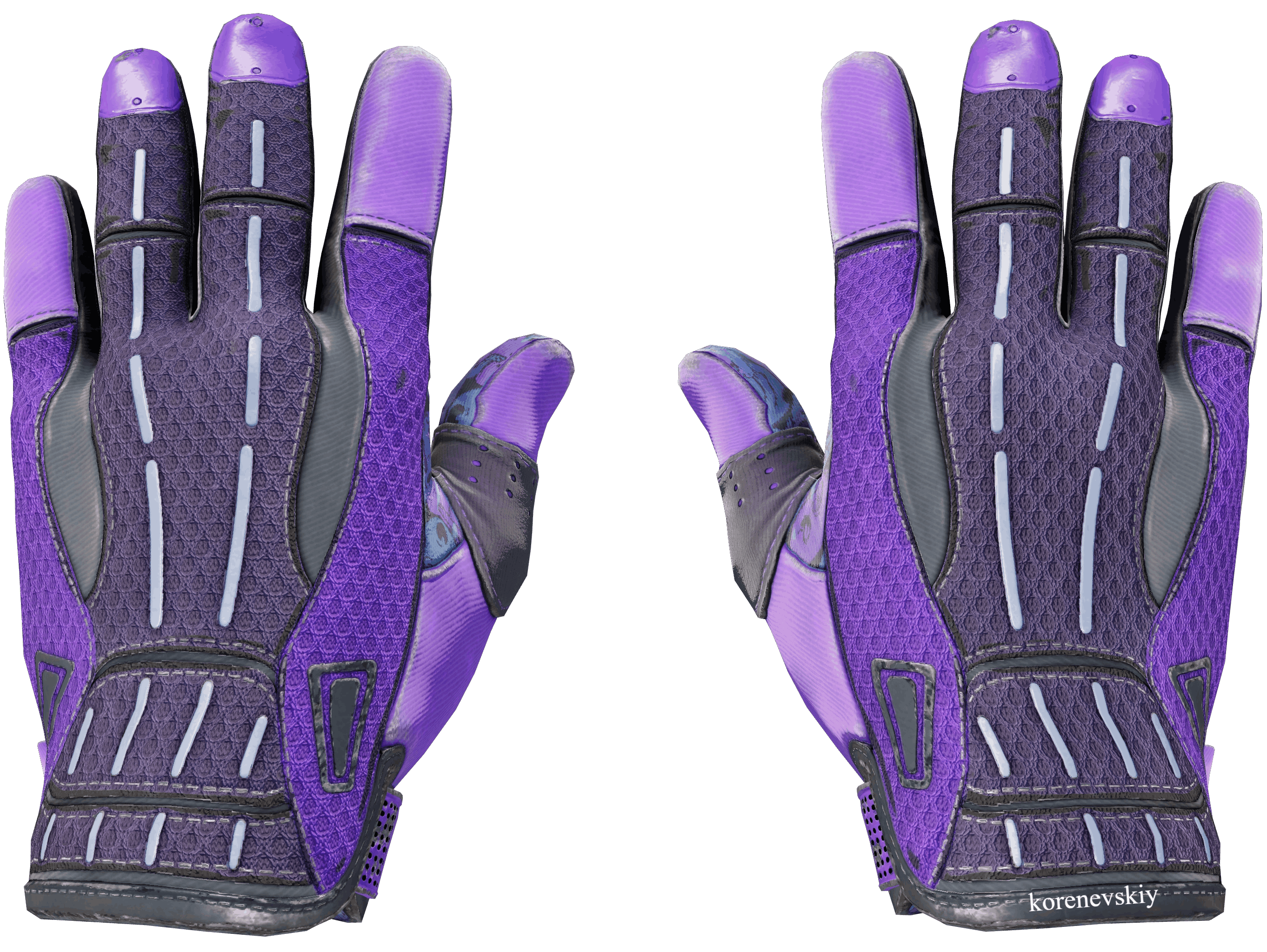 skin icon