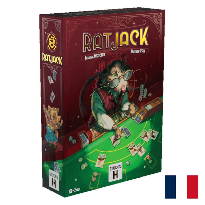 Ratjack (FR)