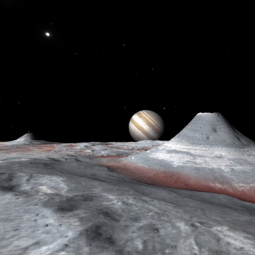 gm_europa_surface