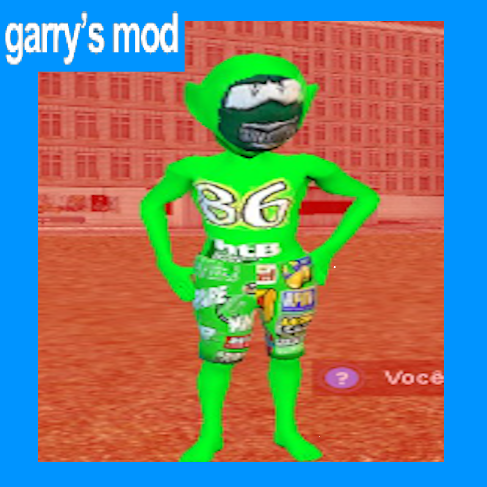 Chick Hick (humanoid) Cars PM
