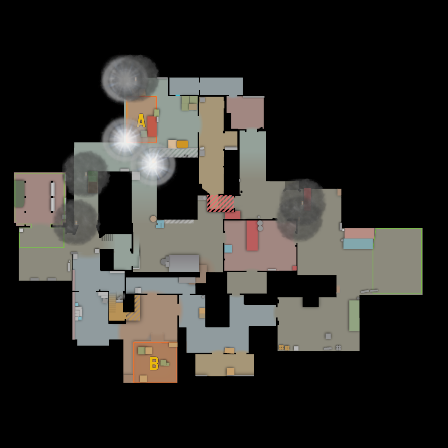 5e_cache_A – Counter-Strike 2 Mod