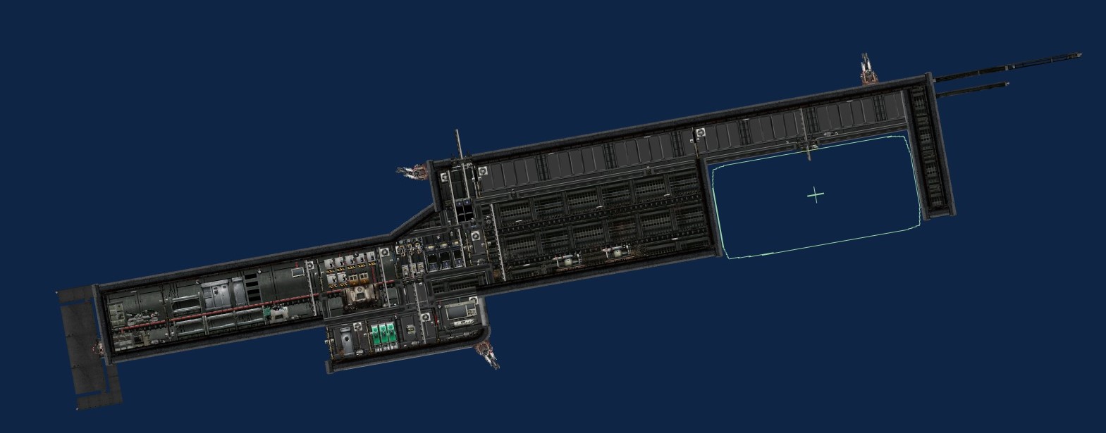 B-12 (Чёрный май)