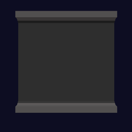 Scifi Wall 04 - 16