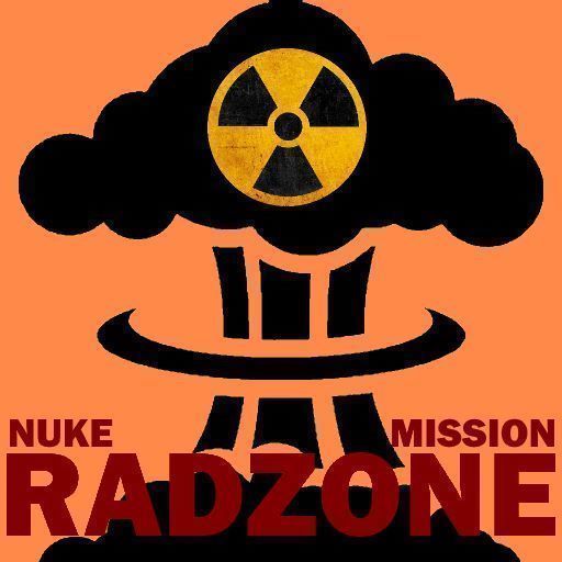 RadZoneNukeMissions