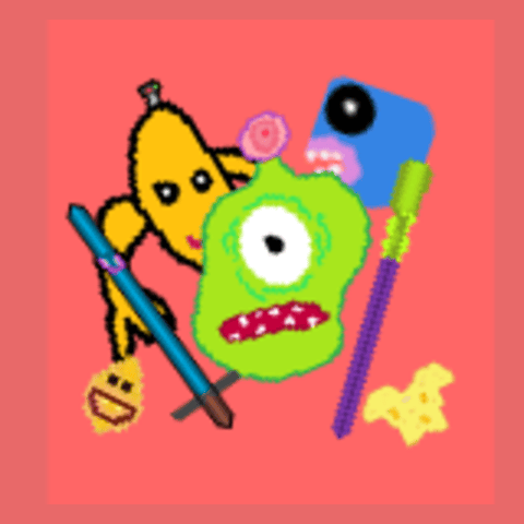 Death Of Zoog – tModLoader Mod