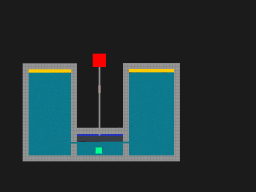 Nucler Power Plant