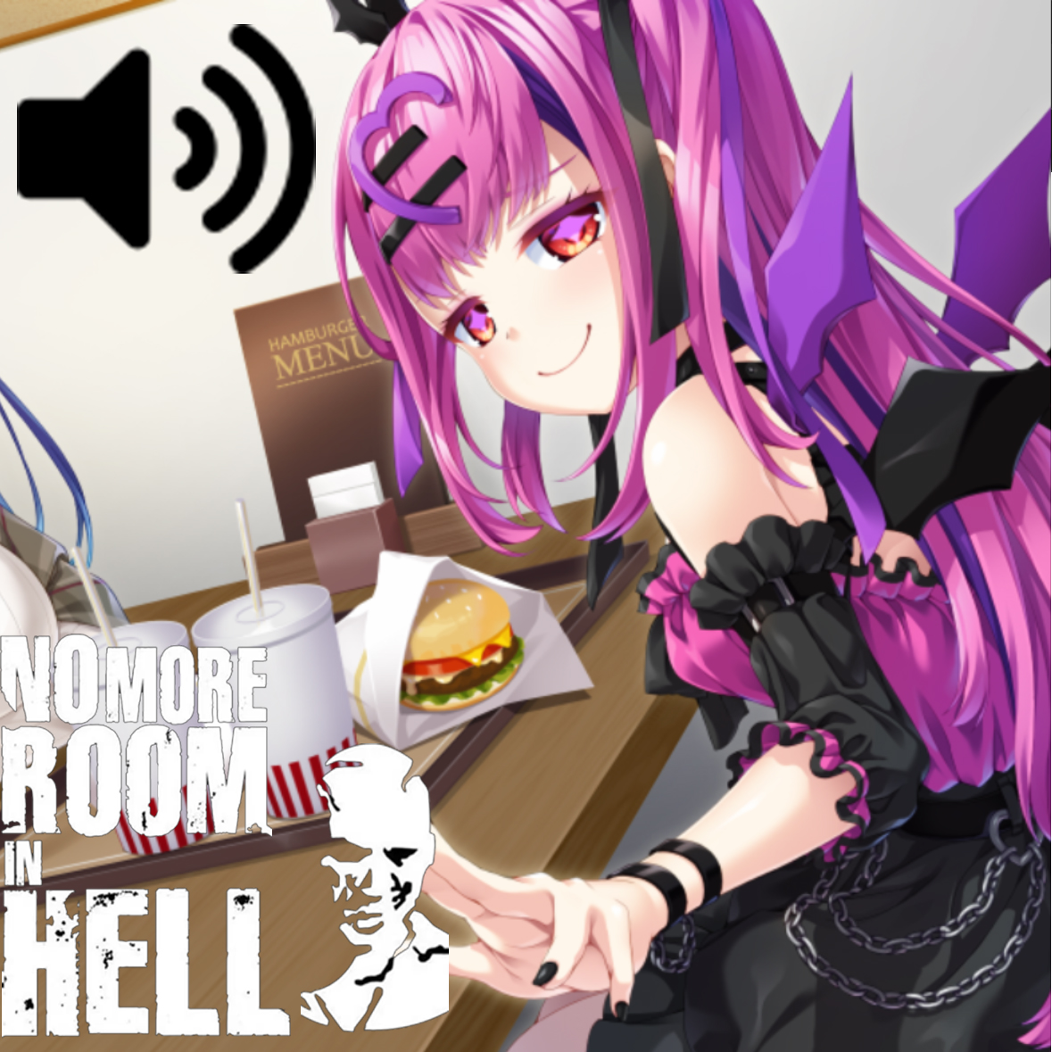 [爱瑠]voice pack