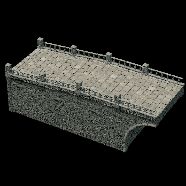 bridge_approach_long_02