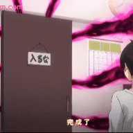 26.05.29【ばにぃうぉ～か～】[荻原沙优]愛心符號多一點#1(中文字幕) 4K_60FPS AI个人超分补帧