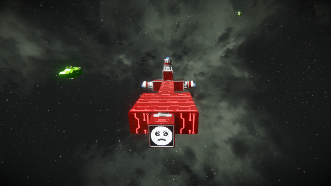 Banzai V1
