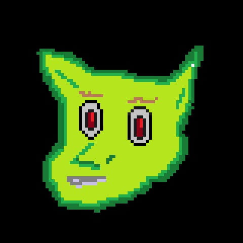 Goblin Adventures – Terraria Mod