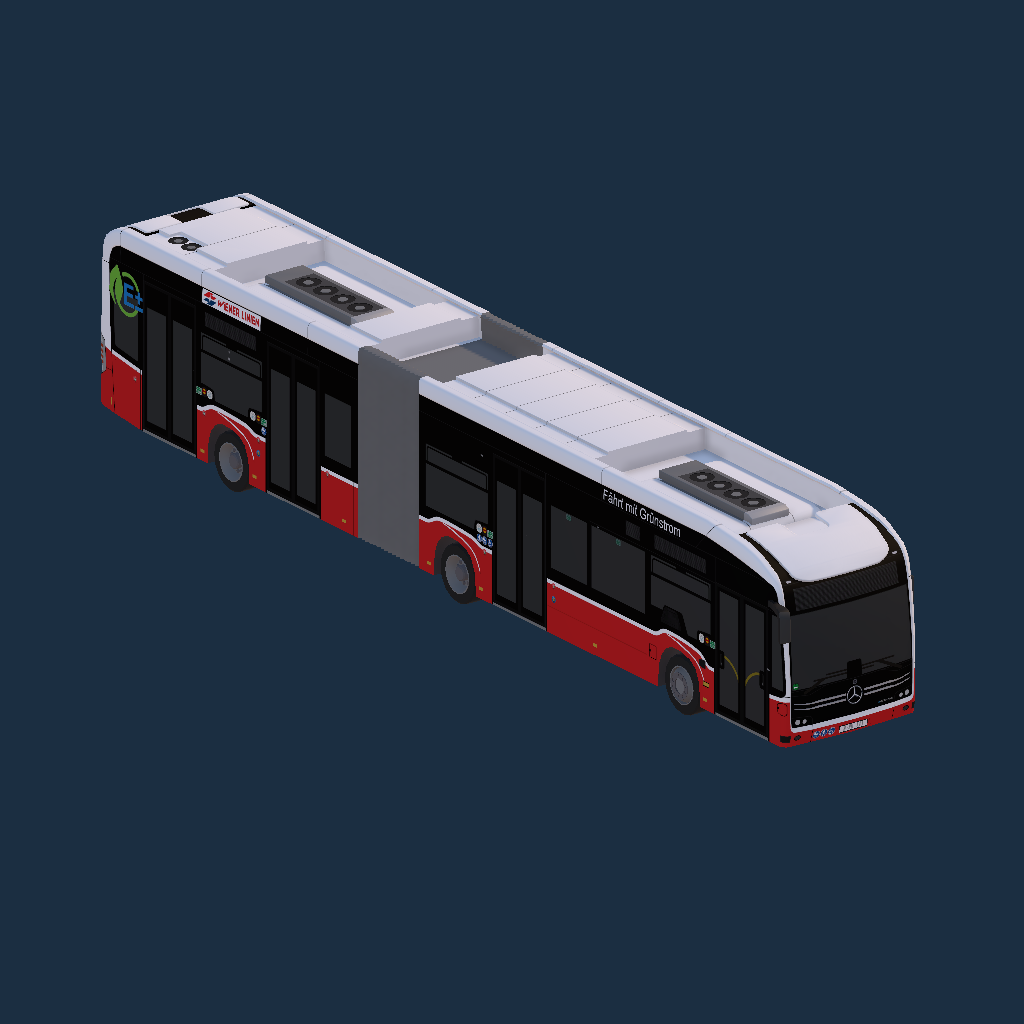 Wiener Linien