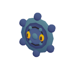 Bronzor