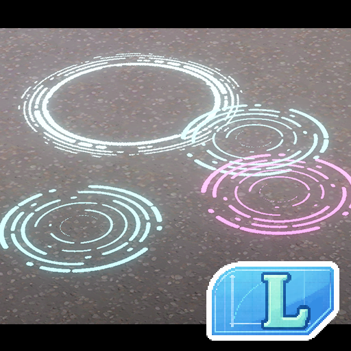 Digiverse Portals