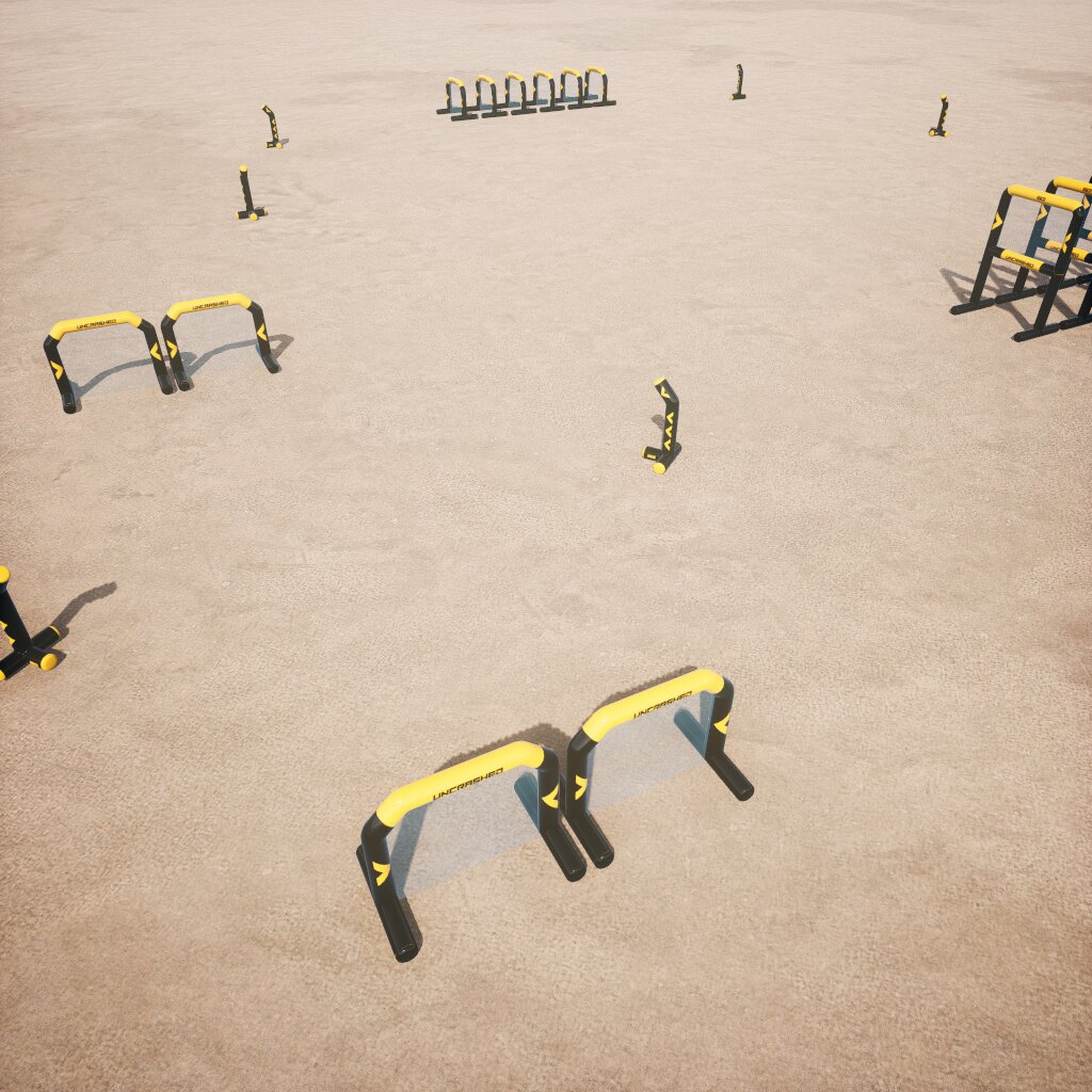 AERO_TRACK_04_1