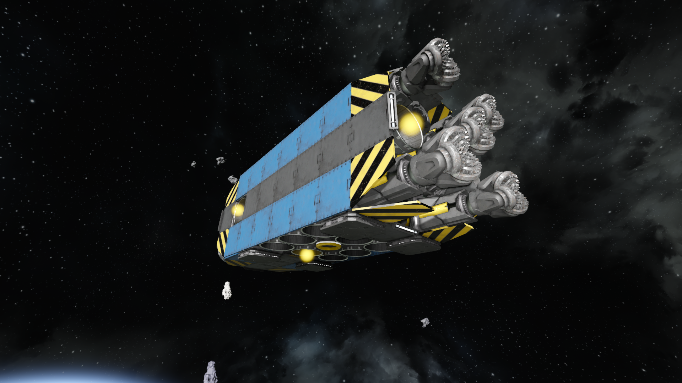 Flind Miner 6.0
