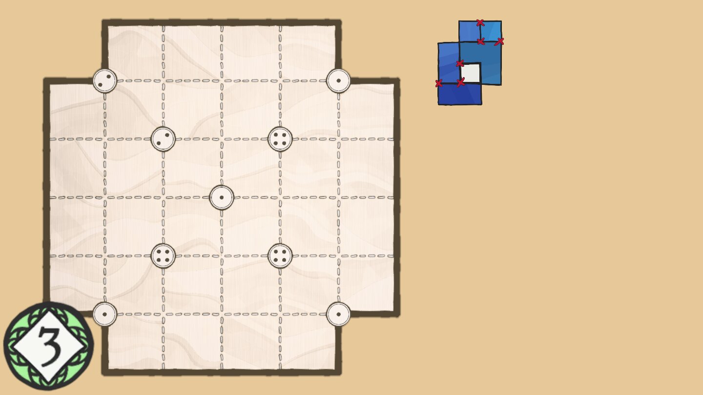 Loopy Layers preview