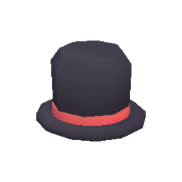 Tophat