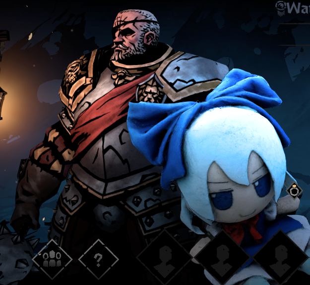FUMO:MAA