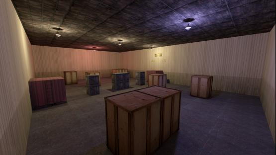 Am_warehouse2_acs – Counter-Strike 2 Mod