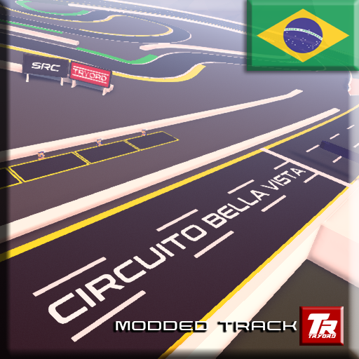Circuito Bella Vista