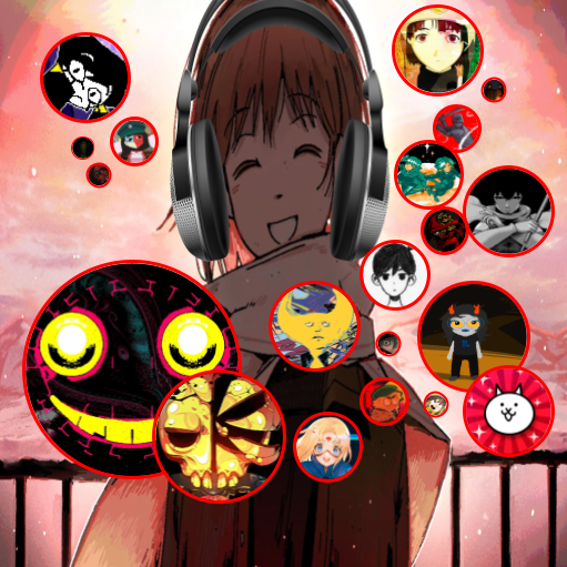 Eden's Cooler Music Mod – Terraria Mod