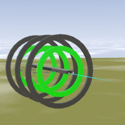 FURKANATO A2A2 GENERATOR (LATEST VERSION)