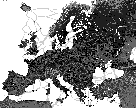 Completum Europa