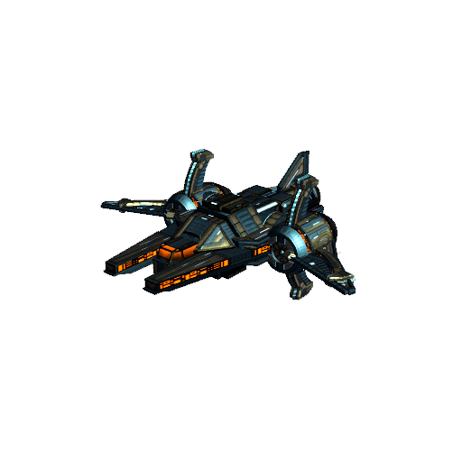 VZM-04 Zatochka