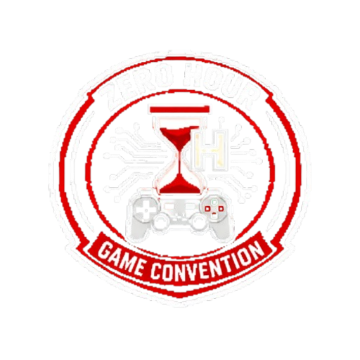 Zero Hour