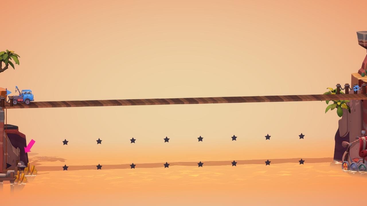 UFO Carrier